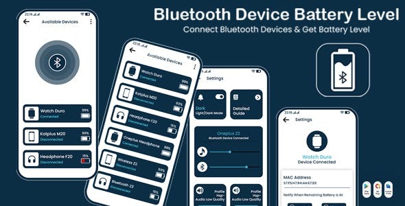 bluetooth-device-battery-level-headset-bluetooth-devices-and-pair-.jpg Bluetooth device battery level headset bluetooth devices and pair .jpg