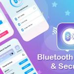 Bluetooth notifier security bt notifier bt notification bluetooth.png