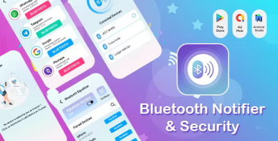 Bluetooth notifier security bt notifier bt notification bluetooth.png
