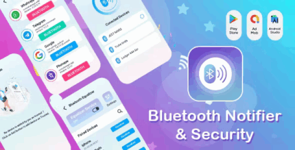 Bluetooth notifier security bt notifier bt notification bluetooth.png