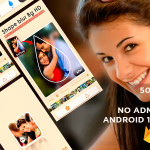 Blur photo editor blur image background like dslr square fit point .png