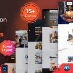 Blxo construction wordpress theme codermarket.jpg