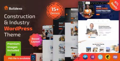 Blxo construction wordpress theme codermarket.jpg