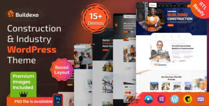 Blxo construction wordpress theme codermarket.jpg