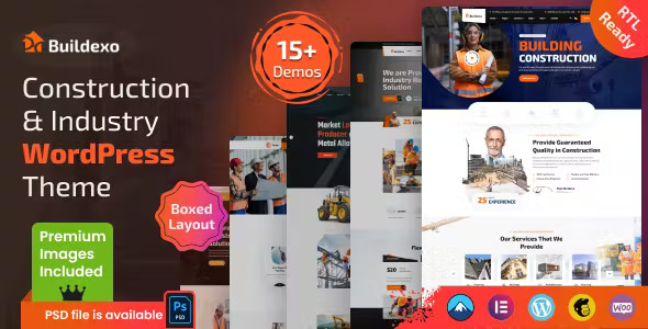 blxo-construction-wordpress-theme-codermarket.jpg Blxo construction wordpress theme codermarket.jpg