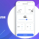 Bmi calculator flutter codermarket.png