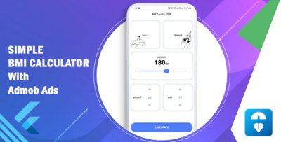 Bmi calculator flutter codermarket.png
