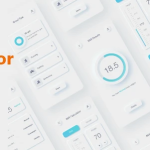 Bmi calculator flutter with google ads codermarket.png