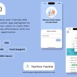 Bmi tracker app bmi calculate app healthmat bmi techno tackle .jpeg