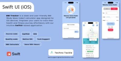 Bmi tracker app bmi calculate app healthmat bmi techno tackle .jpeg