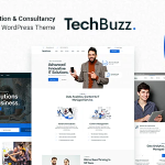 Bngtech it solutions wordpress theme codermarket.png