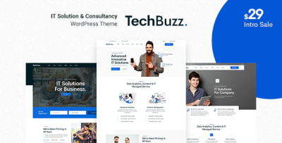 Bngtech it solutions wordpress theme codermarket.png