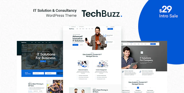 bngtech-it-solutions-wordpress-theme-codermarket.png Bngtech it solutions wordpress theme codermarket.png