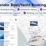 Boativus multivendor boat yacht booking platform codermarket.jpg