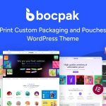 Bocpak print custom packaging and pouches wordpress theme codermarket.jpg
