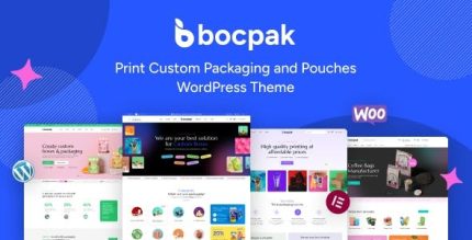 Bocpak print custom packaging and pouches wordpress theme codermarket.jpg