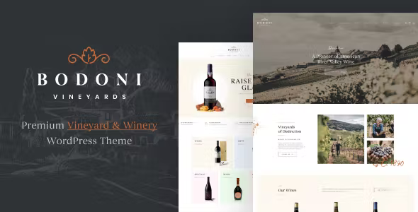 bodoni-wine-shop-vineyard-woocommerce-theme-codermarket.png Bodoni wine shop vineyard woocommerce theme codermarket.png