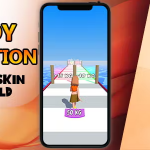Body evolution unity admob codermarket.png