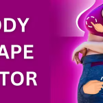 Body shape editor make perfect body woman body shape editor admob ad .png