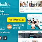 Bodyhealth fitness workout wordpress theme codermarket.png