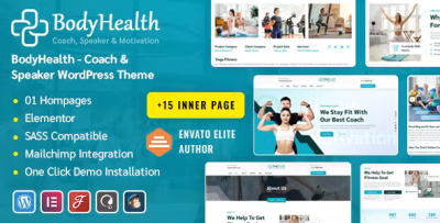 Bodyhealth fitness workout wordpress theme codermarket.png
