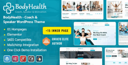 Bodyhealth fitness workout wordpress theme codermarket.png