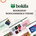 Bokifa book store woocommerce wordpress theme codermarket.jpg