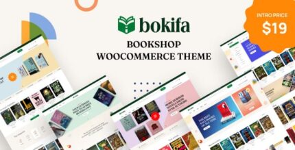 Bokifa book store woocommerce wordpress theme codermarket.jpg