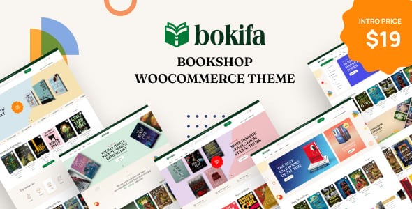 bokifa-book-store-woocommerce-wordpress-theme-codermarket.jpg Bokifa book store woocommerce wordpress theme codermarket.jpg