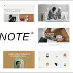 Boldnote portfolio and agency theme codermarket.png