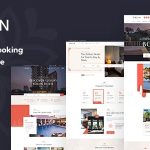 Boliin resort hotel booking wordpress theme codermarket.jpg