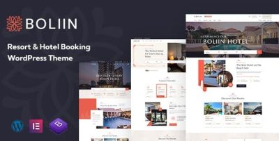 Boliin resort hotel booking wordpress theme codermarket.jpg