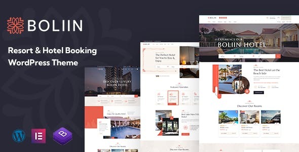 boliin-resort-hotel-booking-wordpress-theme-codermarket.jpg Boliin resort hotel booking wordpress theme codermarket.jpg