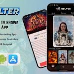 Bolter v10 your gateway to stream your favorites android ios .jpeg