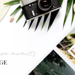 Bonvoyage travel agency and tour theme codermarket.png