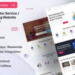 Bookapp multivendor service appointment booking laravel website.jpg