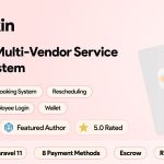 Bookin saas multi vendor service booking system codermarket.jpg