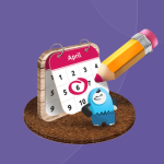 Booking appointment plugin for woocommerce add ons business tyche.png