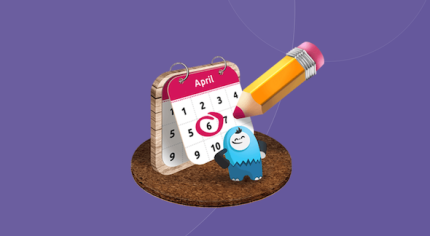 Booking appointment plugin for woocommerce tyche softwares codermarket.png