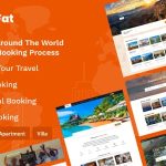 Booking fat tour hotel car rental flight booking system codermarket.jpg