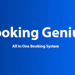 Booking genius ultimate travel agency and booking system codermarket.png