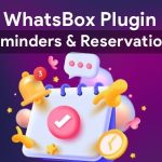 Booking reminders for whatsapp plugin for whatsbox codermarket.jpg