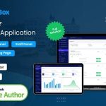 Bookingbox complete multivendor hotel booking application saas codermarket.jpeg