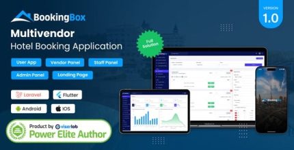 Bookingbox complete multivendor hotel booking application saas codermarket.jpeg