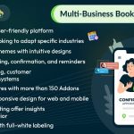 Bookinggo saas multi business appointment booking and scheduling codermarket.jpg