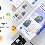 Bookkart flutter 3x ebook reader app for wordpress with woocommerce .png