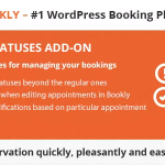 Bookly custom statuses add on codermarket.png