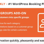 Bookly customer groups add on codermarket.png