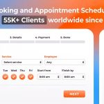 Bookly pro appointment booking and scheduling software system codermarket.jpg