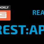 Bookly read rest api codermarket.jpg